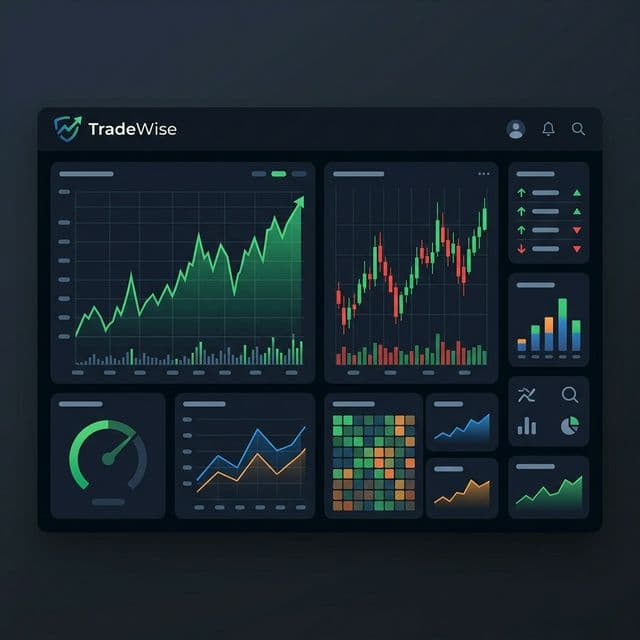 TradeWise